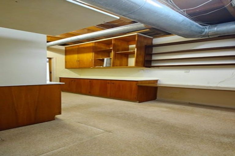 Photo of property in 149 East Coast Road, Castor Bay, Auckland, 0620