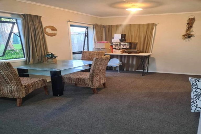 Photo of property in 14a Atuaroa Avenue, Te Puke, 3119