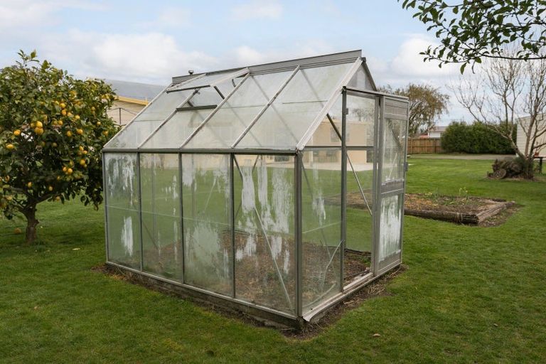 Photo of property in 68 Bibby Street, Waipawa, 4210