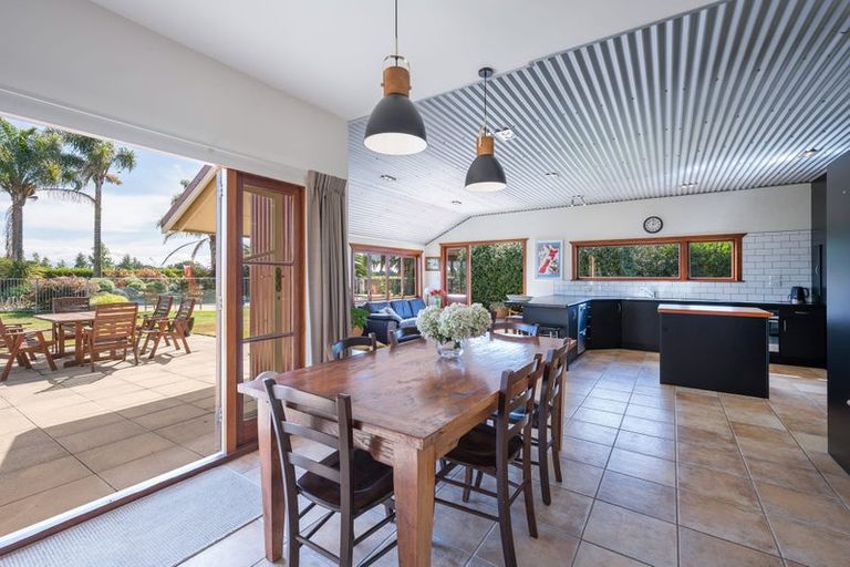 Photo of property in 39 Cotterell Road, Appleby, Richmond, 7081