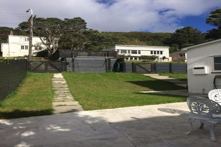 Photo of property in 158 Cockayne Road, Ngaio, Wellington, 6035