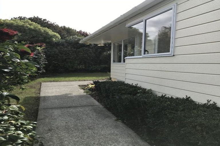 Photo of property in 18b Hone Heke Road, Kerikeri, 0230