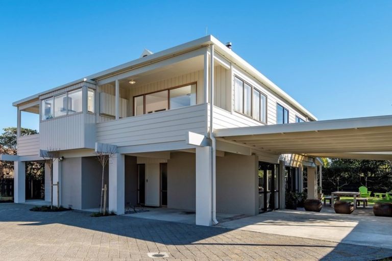 Photo of property in 345 Levers Road, Matua, Tauranga, 3110