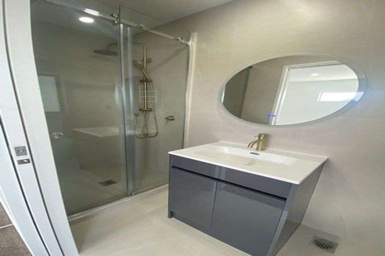 Photo of property in 74c Burundi Avenue, Clendon Park, Auckland, 2103