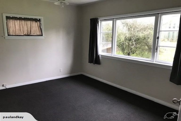 Photo of property in 18 Masters Avenue, Hillcrest, Hamilton, 3216