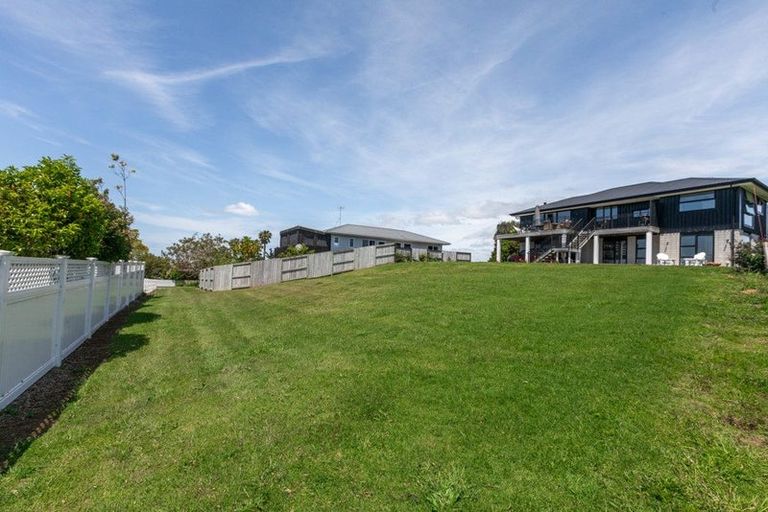 Photo of property in 91 Koutunui Road, Athenree, Waihi Beach, 3177