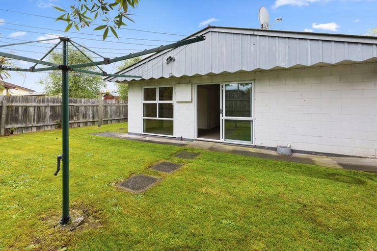 Photo of property in 20 King Street, Victoria, Rotorua, 3010