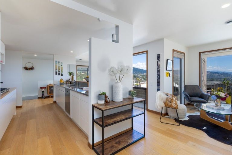 Photo of property in 367 Princes Drive, Britannia Heights, Nelson, 7010