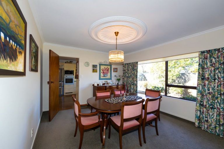 Photo of property in 12b Avondale Road, Taradale, Napier, 4112