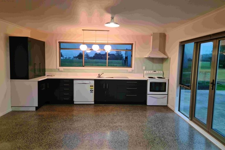 Photo of property in 52d Grieve Road, Otakiri, Whakatane, 3193