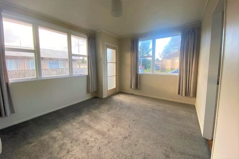 Photo of property in 26/28 Billah Street, Tokoroa, 3420