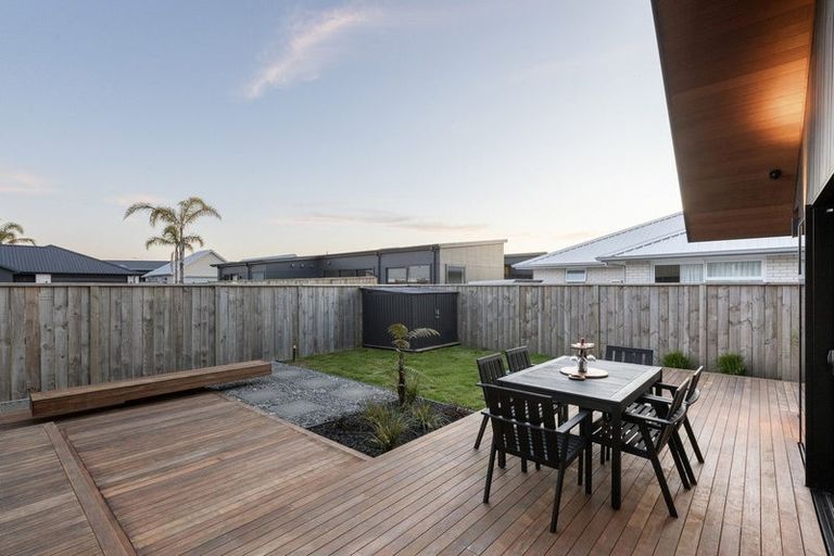 Photo of property in 46 Montiicola Drive, Papamoa Beach, Papamoa, 3118