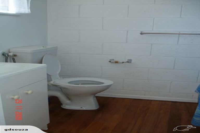 Photo of property in 4/49 Miro Street, New Lynn, Auckland, 0600