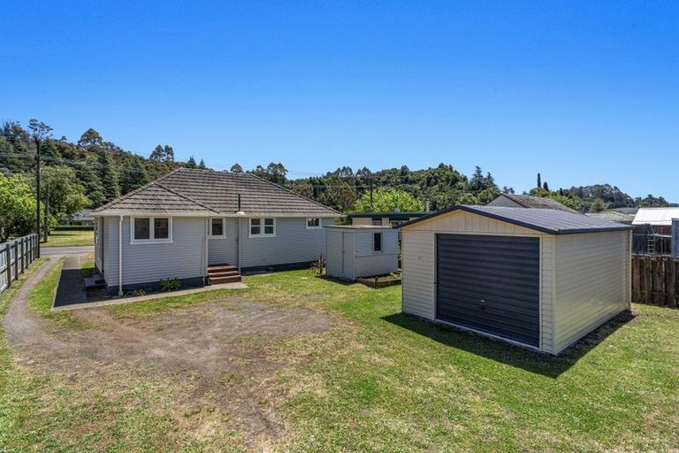 Photo of property in 122 Onslow Street, Kawerau, 3127