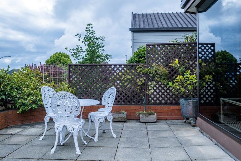 Photo of property in 2 Orbell Street, Highfield, Timaru, 7910