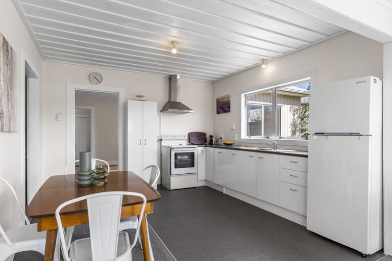 Photo of property in 212 Otahu Road, Whangamata, 3620