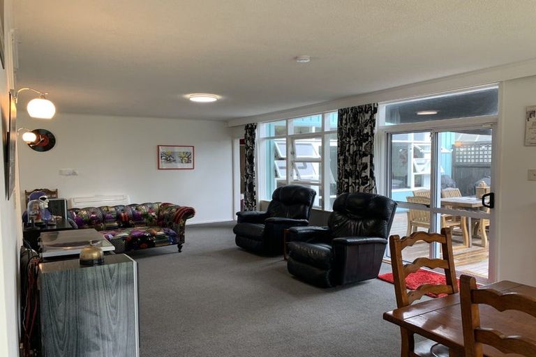 Photo of property in 12 Watson Drive, Paraparaumu Beach, Paraparaumu, 5032