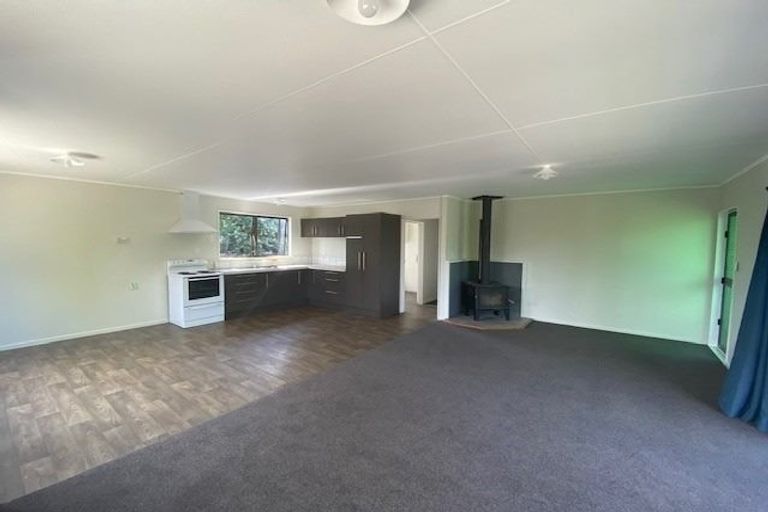 Photo of property in 21 Cartier Crescent, Flaxmere, Hastings, 4120