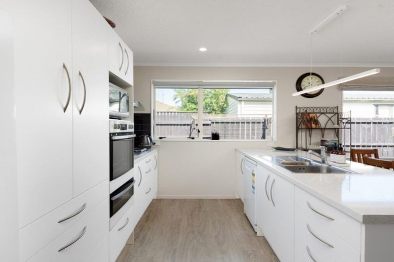 Photo of property in 11 Stephenson Street, Blenheim, 7201