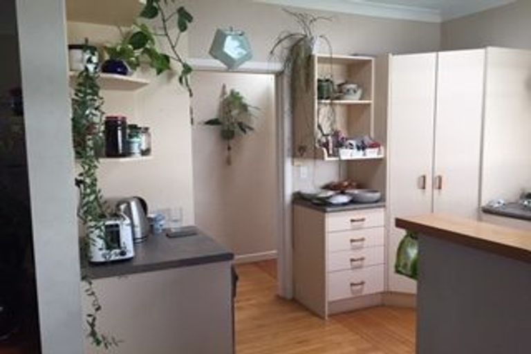 Photo of property in 2a Fenton Circus, Orakei, Auckland, 1071