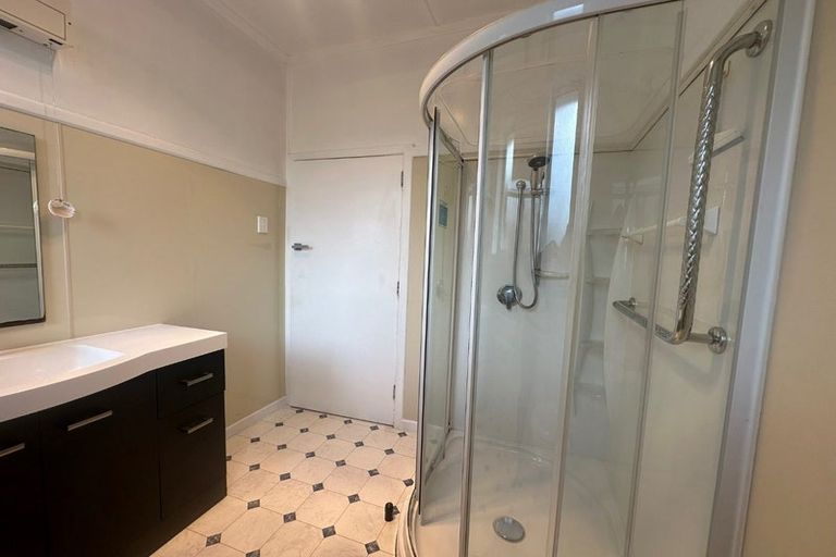 Photo of property in 91 High Street, Rosedale, Invercargill, 9810