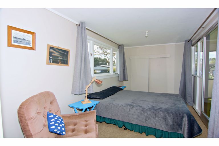 Photo of property in 18 Ronald Avenue, Glenbrook, Waiuku, 2681