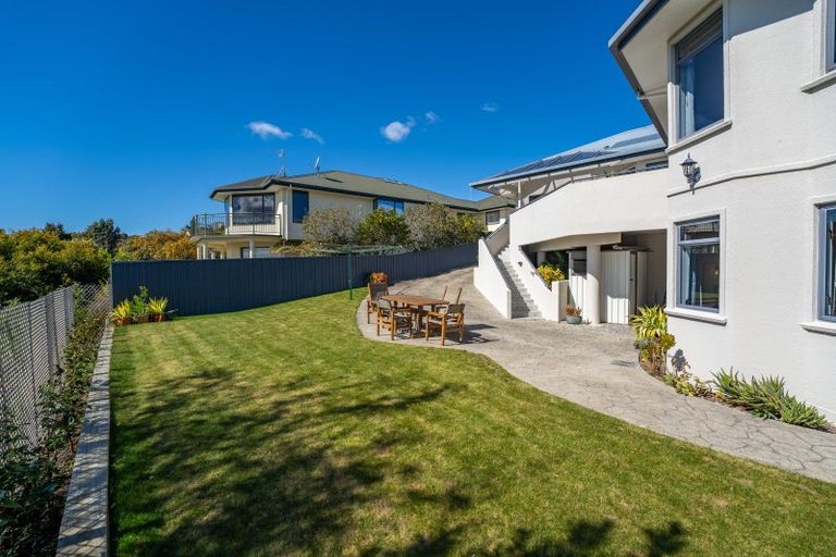 Photo of property in 56 Olympus Way, Richmond, 7020