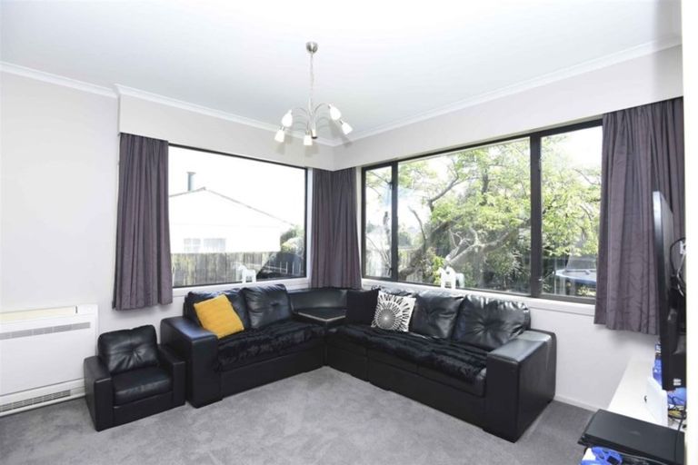 Photo of property in 52 Kildare Court, Waikiwi, Invercargill, 9810