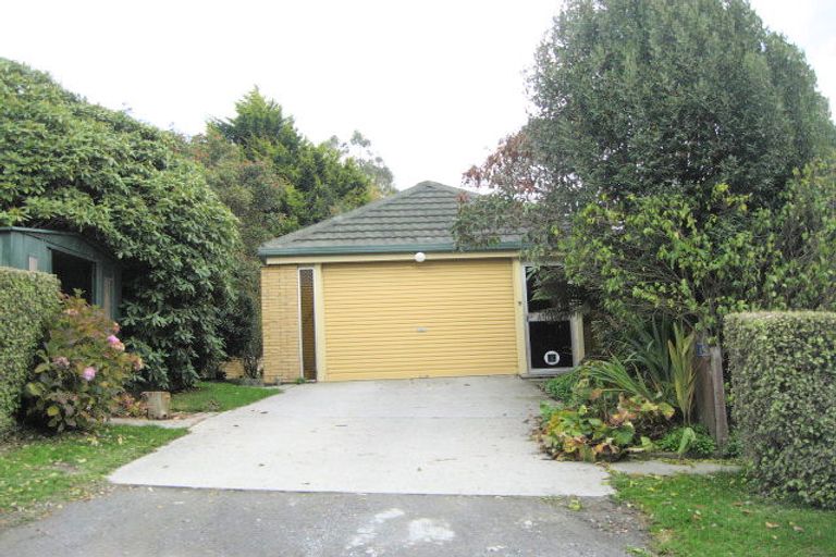 Photo of property in 4 Nelson Road, Balclutha, 9272