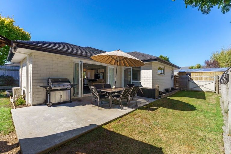 Photo of property in 5 Speranza Avenue, Otaki, 5512