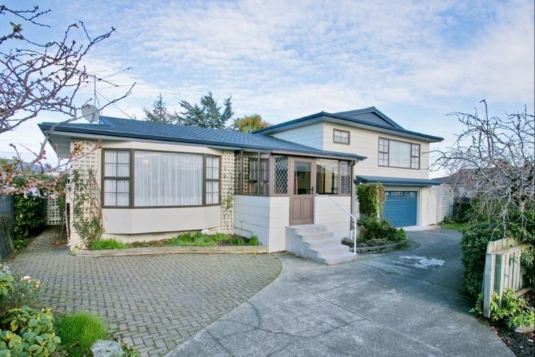 Photo of property in 57b Bainfield Road, Waikiwi, Invercargill, 9810