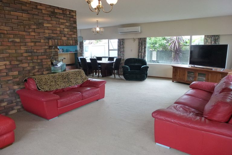 Photo of property in 68 Moorhouse Street, Morrinsville, 3300