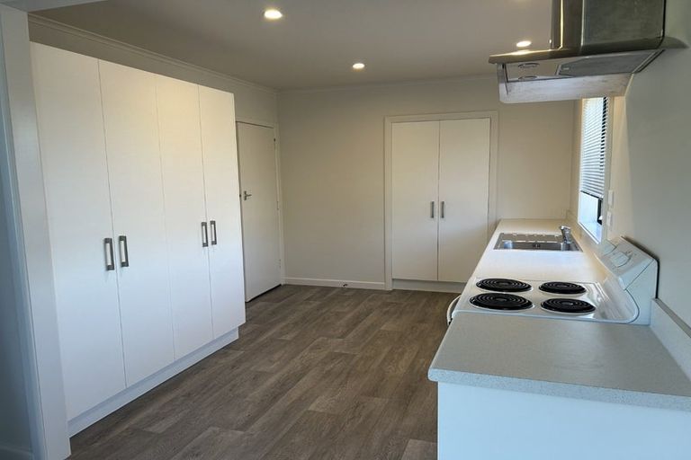 Photo of property in 4 Penelope Place, Pongakawa, Te Puke, 3186