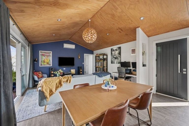 Photo of property in 703a Buller Street, Akina, Hastings, 4122