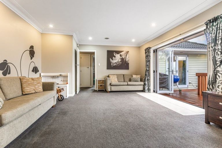 Photo of property in 4 Red Hill Road, Red Hill, Papakura, 2110