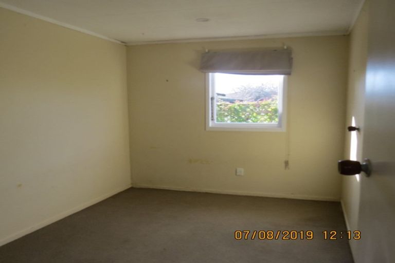 Photo of property in 19 Greenwood Road, Havelock North, 4130