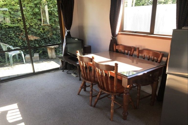 Photo of property in 68a Spaxton Street, Methven, 7730