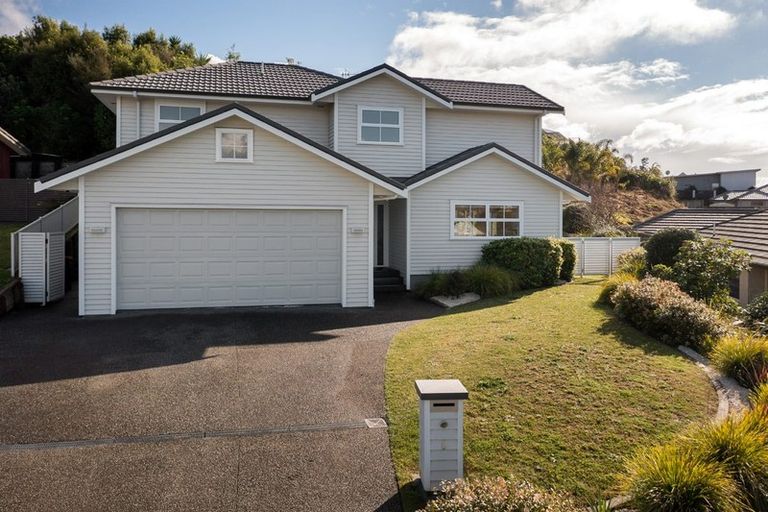 Photo of property in 6 Orchard Way, Bethlehem, Tauranga, 3110