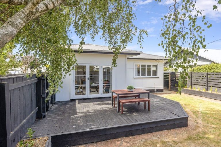 Photo of property in 177 Kimbolton Road, Feilding, 4702