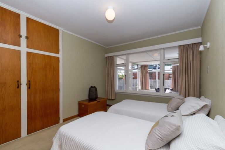 Photo of property in 5 Weir Place, Hoon Hay, Christchurch, 8025