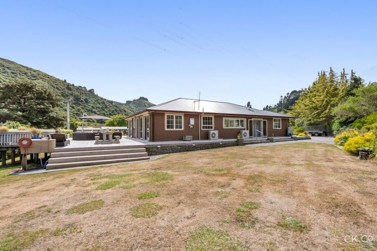 Photo of property in 63 Black Beech Street, Birchville, Upper Hutt, 5018