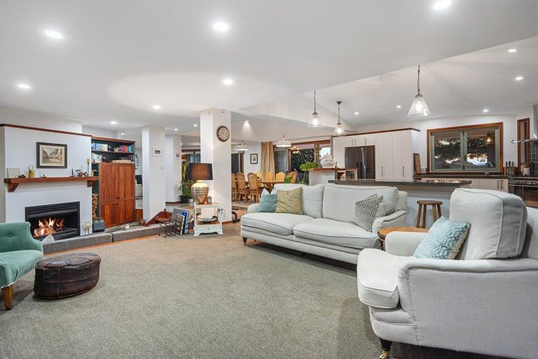 Photo of property in 252 Glenmore Road, Coatesville, Albany, 0793