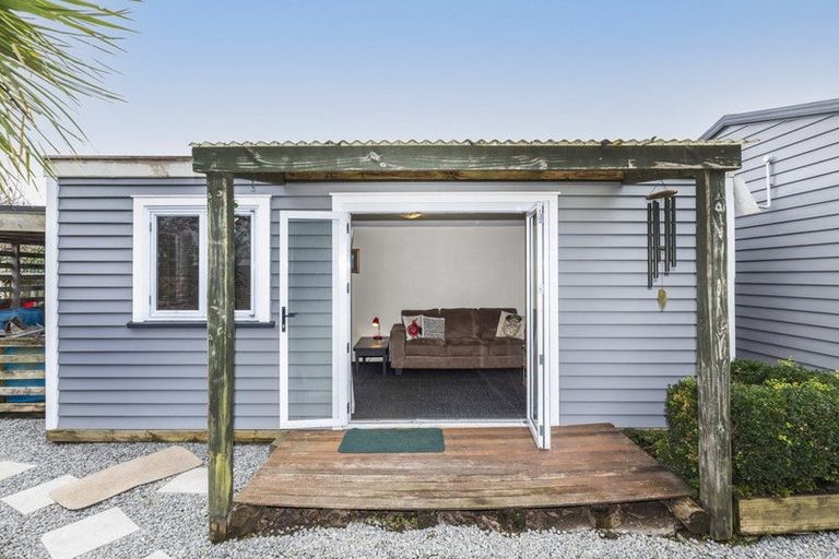 Photo of property in 63 Bletsoe Avenue, Spreydon, Christchurch, 8024