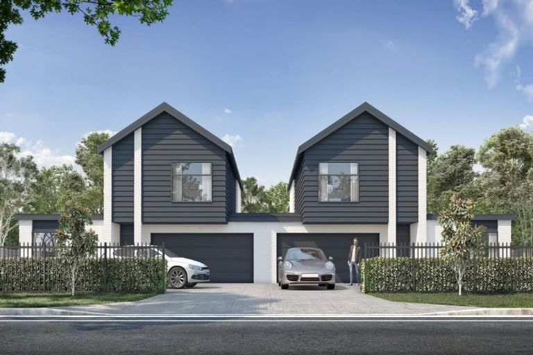 Photo of property in 212 Borman Road, Rototuna North, Hamilton, 3210