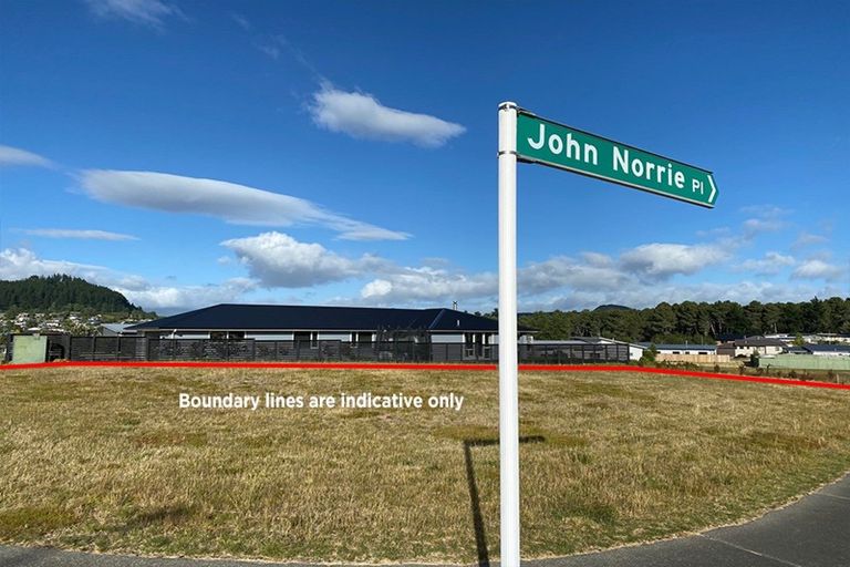 Photo of property in 156 Parekaawa Drive, Motuoapa, 3382