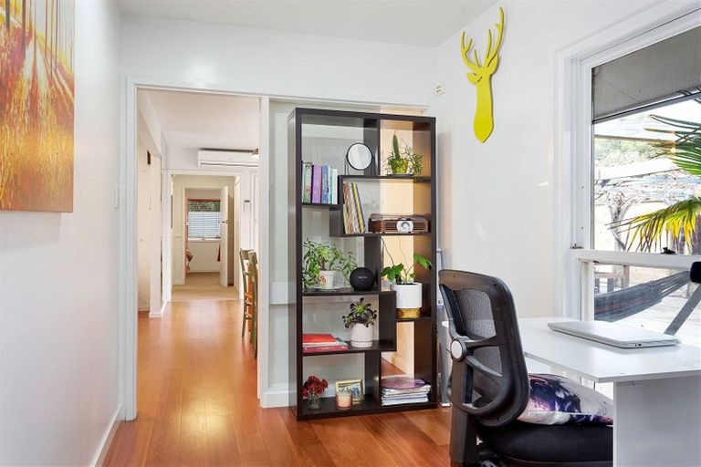 Photo of property in 119 Waimairi Road, Ilam, Christchurch, 8041