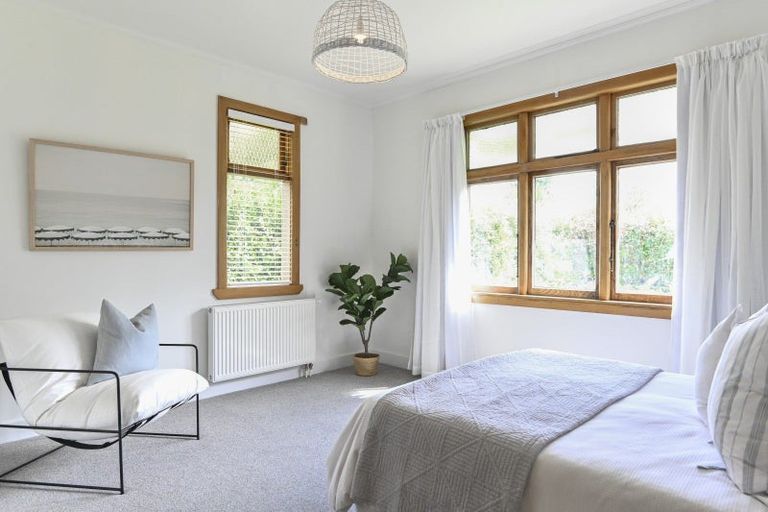 Photo of property in 411 Tomoana Road, Saint Leonards, Hastings, 4120