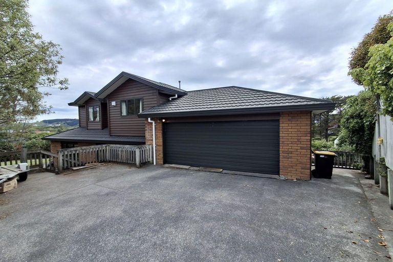 Photo of property in 7 Ridley Green, Churton Park, Wellington, 6037