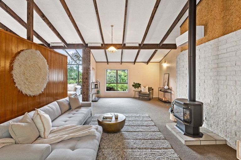 Photo of property in 1/45 Koromiko Street, New Lynn, Auckland, 0600