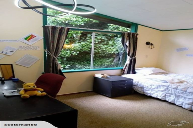 Photo of property in 160 Cecil Road, Wilton, Wellington, 6012